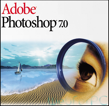 adobe photoshop 7.0 64 bit